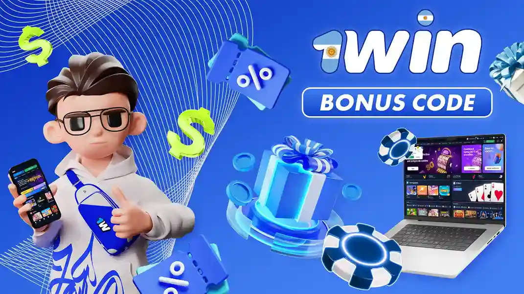 Bonus